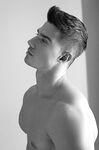 Smirnov (aka Dmitry Averyanov) - Dmitry Averyanov - OnlyFans - Posing