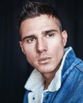 Smirnov (aka Dmitry Averyanov) - Dmitry Averyanov - OnlyFans - Posing