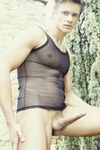 Adriano Lazzari Extra - DiamondPicturesMen - Solo