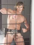 Adriano Lazzari Tempt4 - DiamondPicturesMen - Military