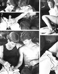 ASSHOLE BUDDIES  Gays Photos