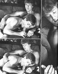 ASSHOLE BUDDIES  Gays Photos