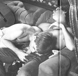 ASSHOLE BUDDIES  Gays Photos