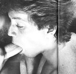 ASSHOLE BUDDIES  Gays Photos