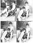 ASSHOLE BUDDIES  Gays Photos