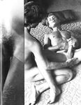 ASSHOLE BUDDIES  Gays Photos