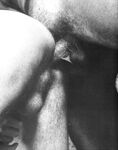 ASSHOLE BUDDIES  Gays Photos