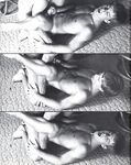 ASSHOLE BUDDIES  Gays Photos