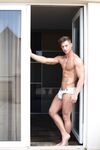Aiden Kay Armani - DiamondPicturesMen - Hairy