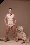Aiden Kay Dildo - DiamondPicturesMen - Military