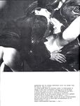 ATTACK 1978  Gays Photos