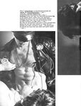 ATTACK 1978  Gays Photos