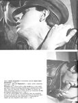 ATTACK 1978  Gays Photos