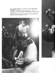 ATTACK 1978  Gays Photos