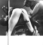 ATTACK 1978  Gays Photos