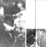 ATTACK 1978  Gays Photos