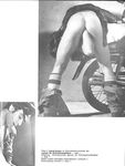 ATTACK 1978  Gays Photos