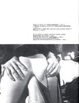 ATTACK 1978  Gays Photos