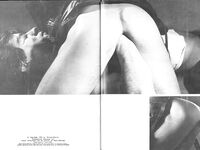 ATTACK 1978  Gays Photos
