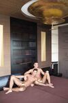 Aiden Kay With Justin - DiamondPicturesMen - Masturbation