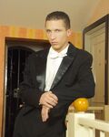 Alexandru Cuza Ff - DiamondPicturesMen - Masturbation