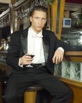 Alexandru Cuza Ff - DiamondPicturesMen - Masturbation