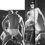 AUDITION THE  Gays Photos