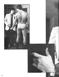 AUDITION THE  Gays Photos