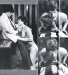 AUDITION THE  Gays Photos