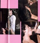 AUDITION THE  Gays Photos