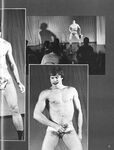 AUDITION THE  Gays Photos
