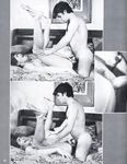 AUDITION THE  Gays Photos