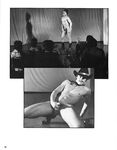 AUDITION THE  Gays Photos