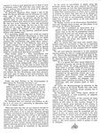 AUTO-FELLATIO AND MASTURBATION 1969  Gays Photos