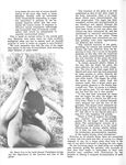 AUTO-FELLATIO AND MASTURBATION 1969  Gays Photos