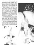 AUTO-FELLATIO AND MASTURBATION 1969  Gays Photos