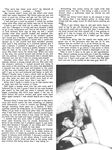 AUTO-FELLATIO AND MASTURBATION 1969  Gays Photos
