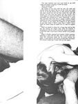 AUTO-FELLATIO AND MASTURBATION 1969  Gays Photos