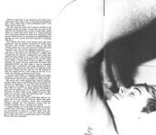 AUTO-FELLATIO AND MASTURBATION 1969  Gays Photos