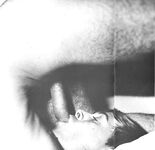 AUTO-FELLATIO AND MASTURBATION 1969  Gays Photos