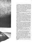 AUTO-FELLATIO AND MASTURBATION 1969  Gays Photos