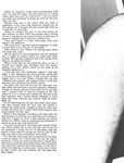 AUTO-FELLATIO AND MASTURBATION 1969  Gays Photos