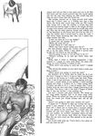 AUTO-FELLATIO AND MASTURBATION 1969  Gays Photos