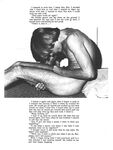 AUTO-FELLATIO AND MASTURBATION 1969  Gays Photos