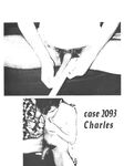 AUTO-FELLATIO AND MASTURBATION 1969  Gays Photos