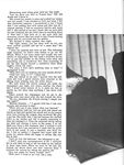 AUTO-FELLATIO AND MASTURBATION 1969  Gays Photos