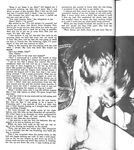AUTO-FELLATIO AND MASTURBATION 1969  Gays Photos