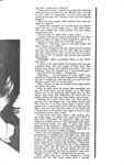 AUTO-FELLATIO AND MASTURBATION 1969  Gays Photos