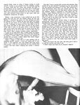 AUTO-FELLATIO AND MASTURBATION 1969  Gays Photos