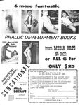 AUTO-FELLATIO AND MASTURBATION 1969  Gays Photos